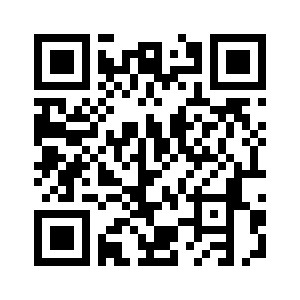 qr_code7853225838561294261.jpg